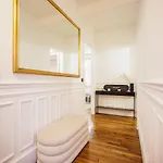 Chic & Confortable - Kids Friendly - Centre * Troyes