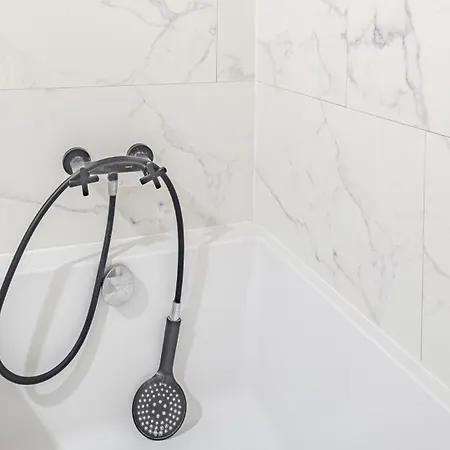 Chic & Confortable - Kids Friendly - Centre